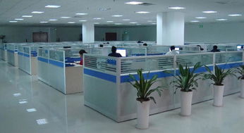 中國著名品牌證書與質量信得過產(chǎn)品對辦公設備行業(yè)的重要性