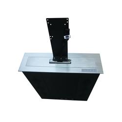 廣州文化辦公設備市場全景 批發、供應與廠家的多元生態