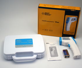 上?；蹘r儀器儀表紅外測溫儀產品列表及其辦公設備與消耗品概覽