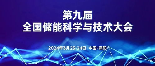網(wǎng)絡(luò)信息設(shè)備技術(shù)咨詢 打造高效可靠的儀器互聯(lián)生態(tài)